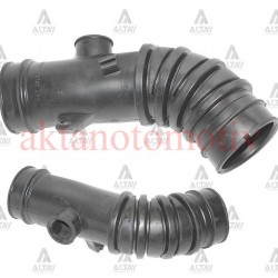 HORTUM HAVA FİLTRE COROLLA 93-98